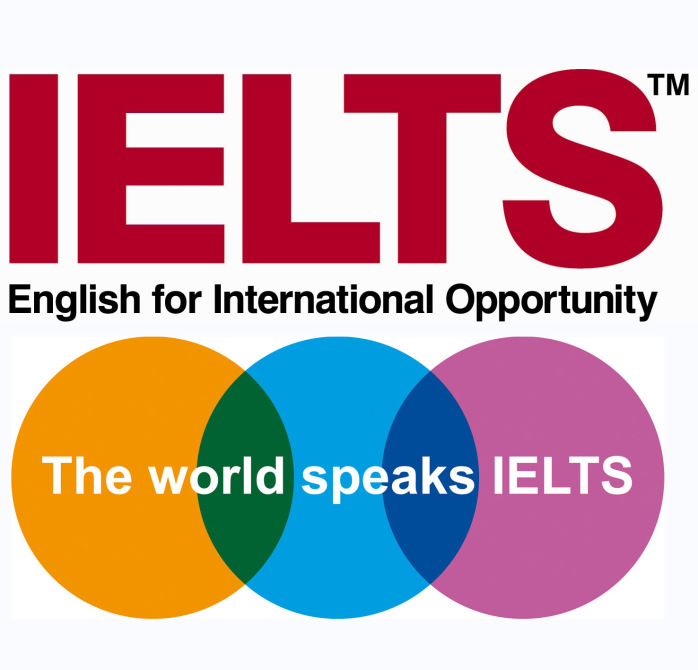 ELC_ielts