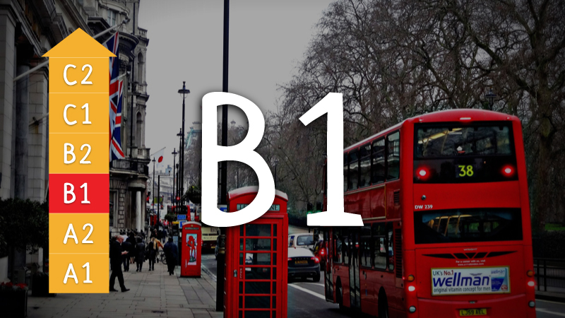 London red telephone boxes