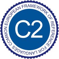 C2 Image